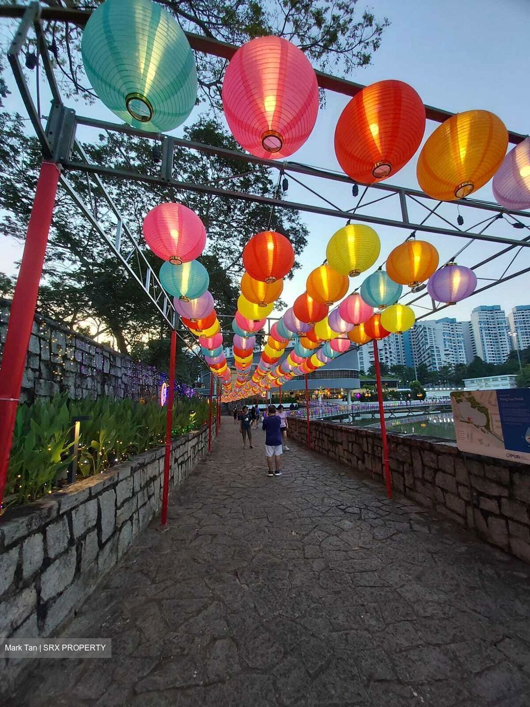 Blk 629 Senja Grand (Bukit Panjang), HDB 5 Rooms #408998591